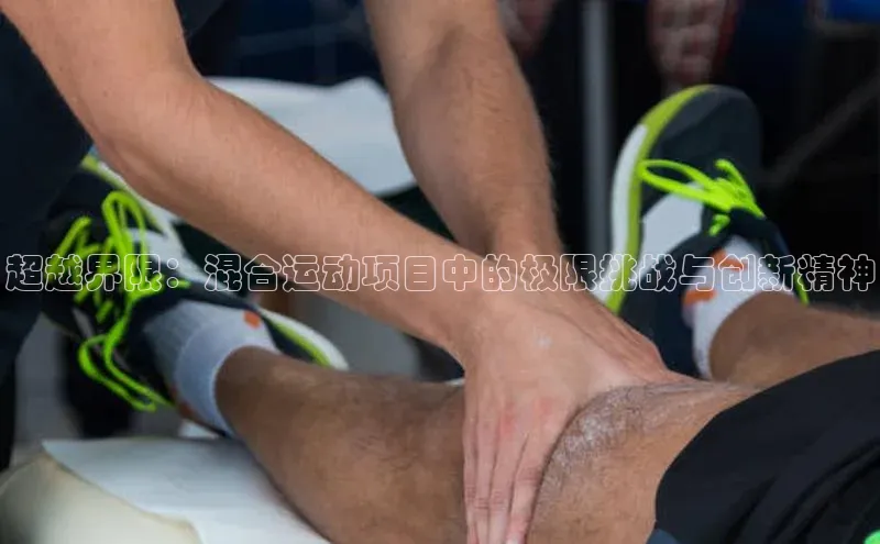 lehu66游戏平台入口