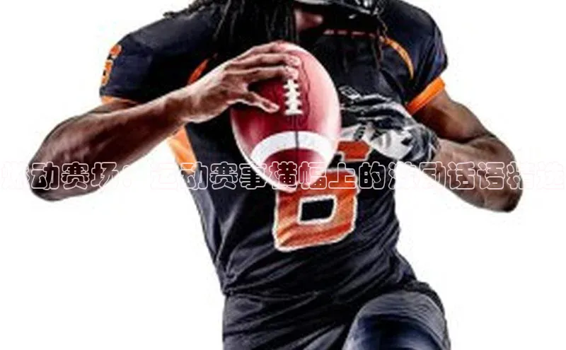 lehu66游戏平台入口