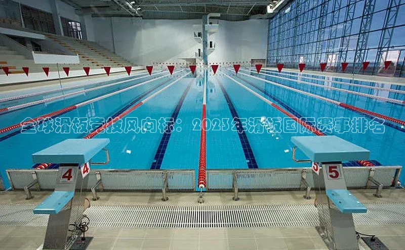 LEHU-乐虎-(国际)游戏官方网站