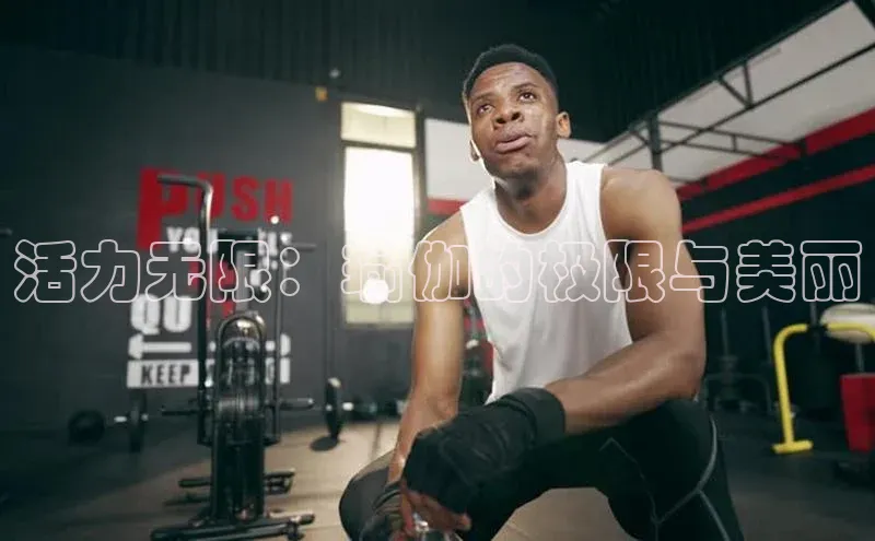 乐虎官方国际入口