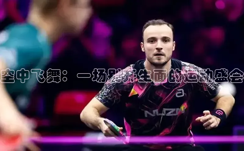 国际乐虎vip官网下载