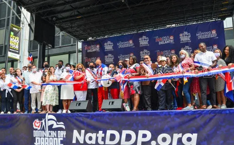 国际乐虎vip官网下载