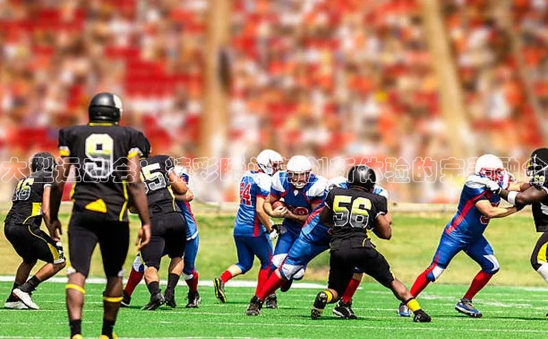 乐虎唯一官方入口