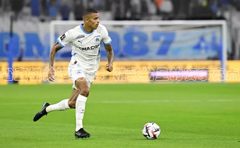 lehu66游戏平台入口