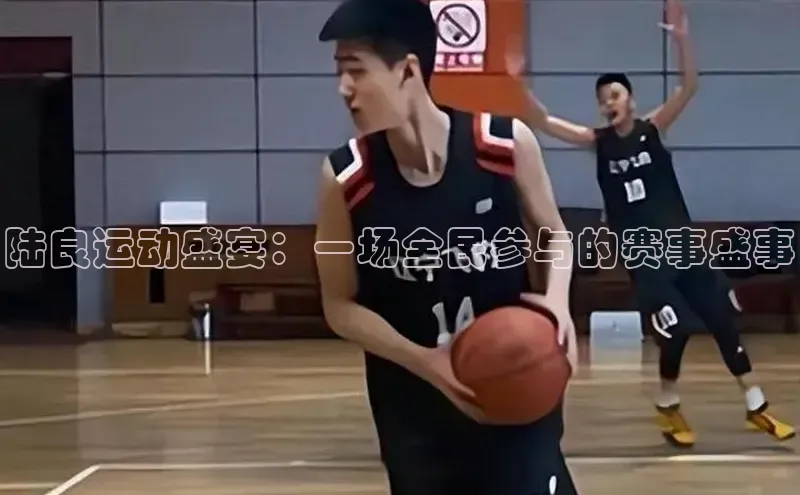 乐虎唯一官网入口