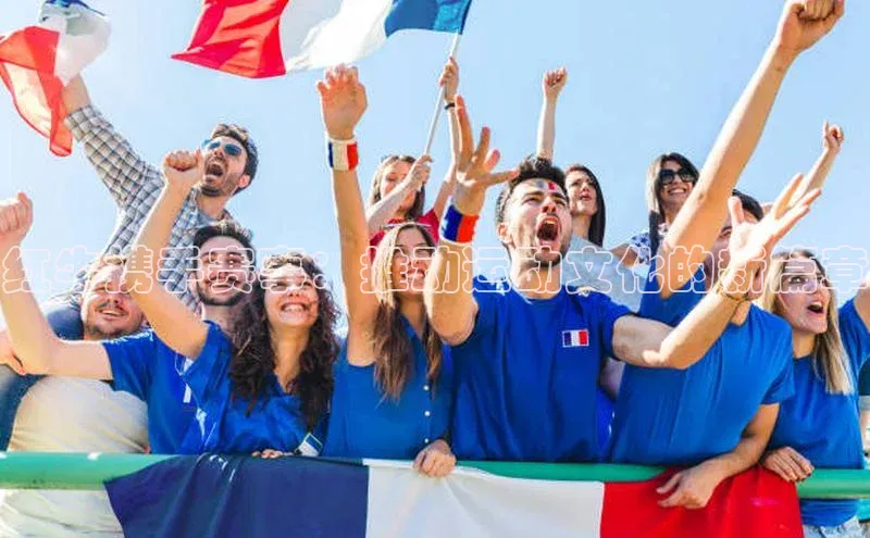 lehu66游戏平台入口