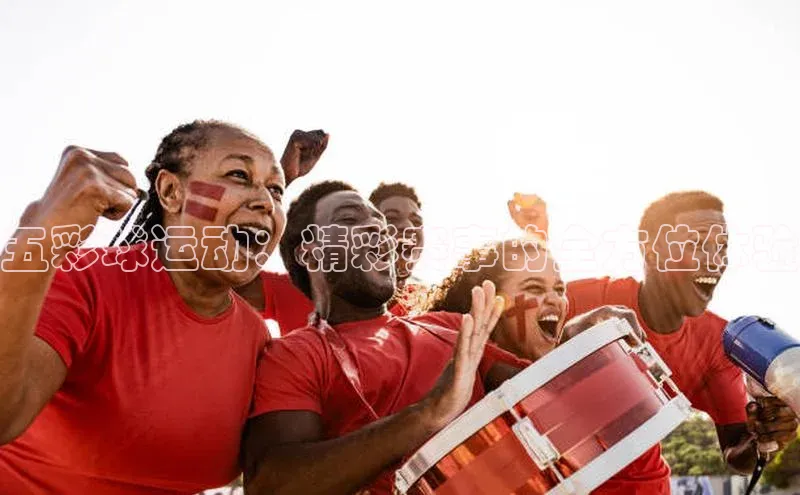 lehu66游戏官网入口