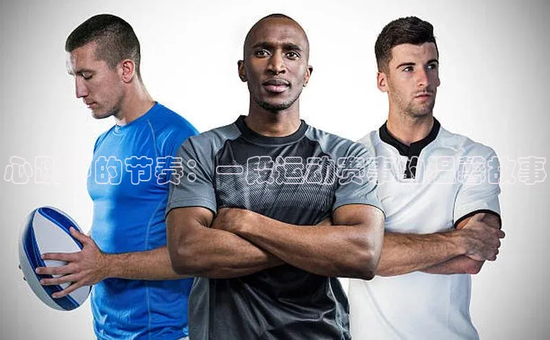 乐虎网页版登录入口