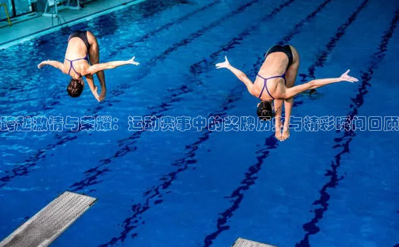 LEHU-乐虎-(国际)游戏官方网站