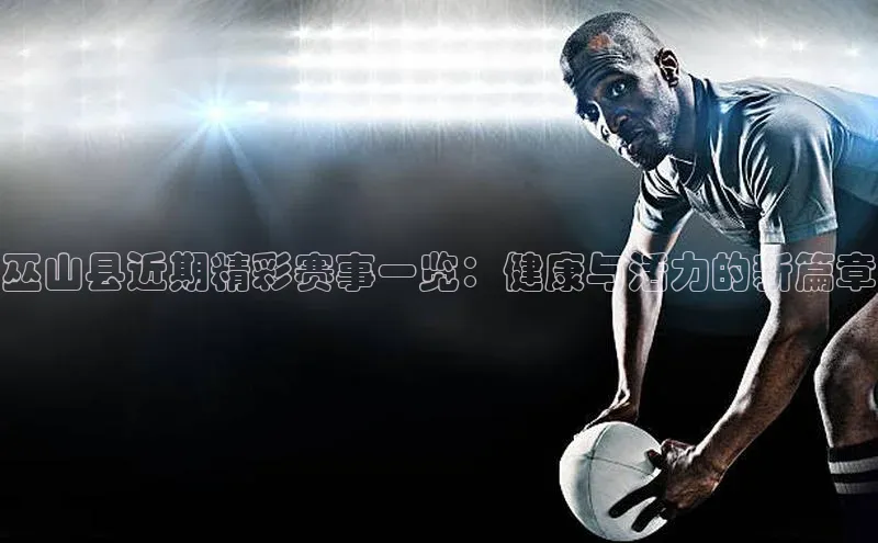 乐虎网页版登录入口