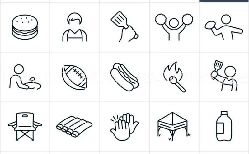 乐虎lehu08手机版