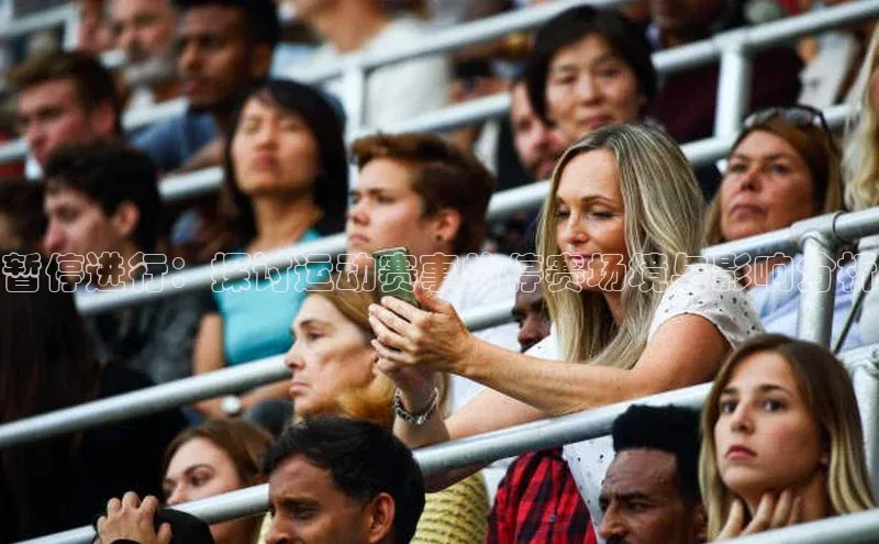 lehu66游戏平台入口