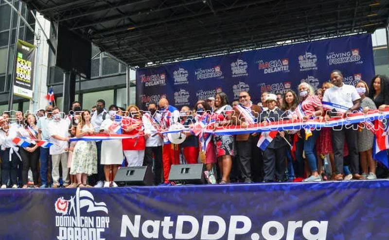 乐虎唯一官网入口