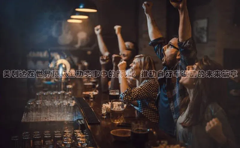 乐虎网页版登录入口