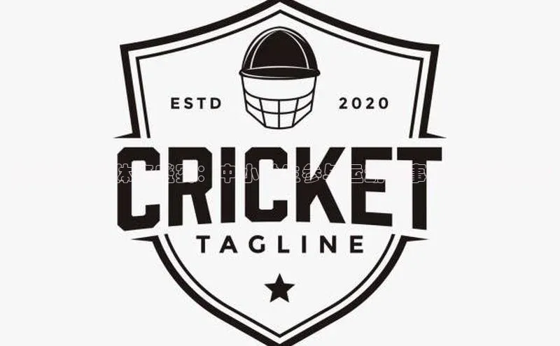 乐虎唯一官网入口