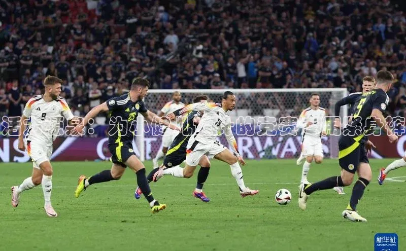 lehu66游戏平台入口