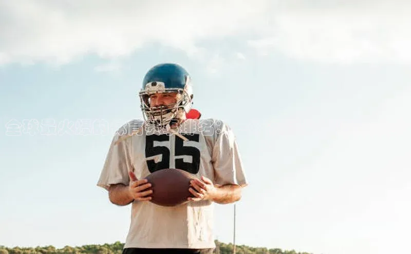 乐虎网页版登录入口