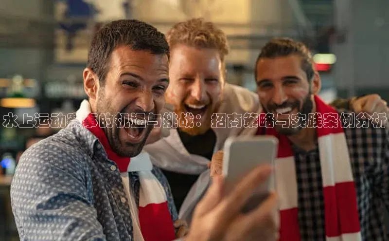 乐虎唯一官方入口