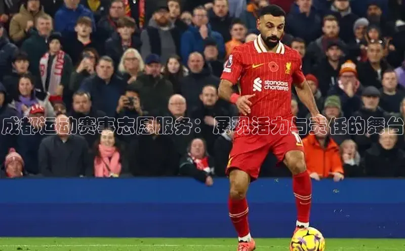 乐虎官方app下载