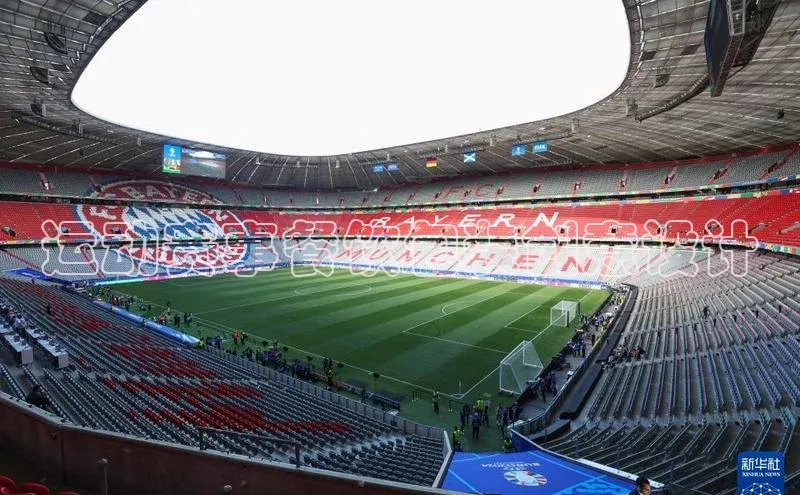 乐虎唯一官方入口